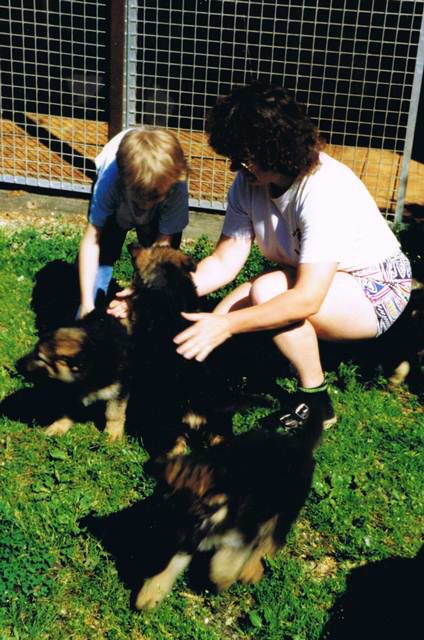 CCI27032012_00016 (3).jpg